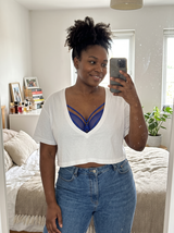Leilani review photo