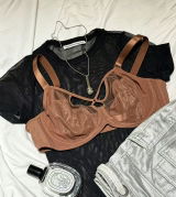 Anastasia T. review photo