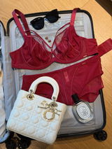 Nika review photo