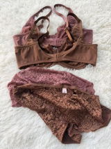 khloe review photo