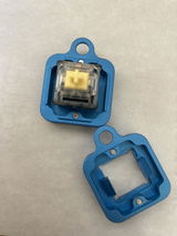Tanner review photo