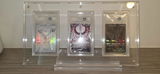 Xenobit review photo