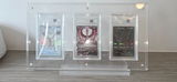 Xenobit review photo