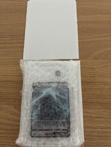 KWEE Ming Yuan Vincent review photo