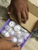 Gamingmahi review photo