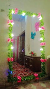 kanwal review photo