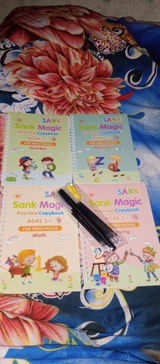 Saima review photo