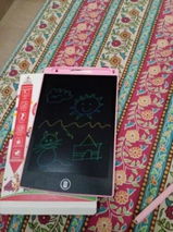 Saima review photo