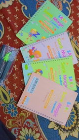 Ayeshasher review photo