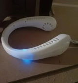 huma review photo