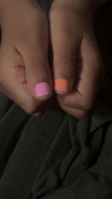 Acacia Leblanc review photo