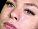 Hailey Cherry review photo