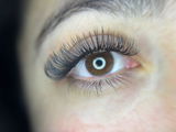 Ariana Garcia review photo