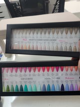 Sin City Nails Studio review photo