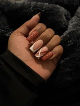 Alexandra Adames review photo