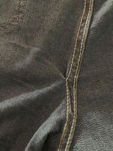 Anonyme review photo