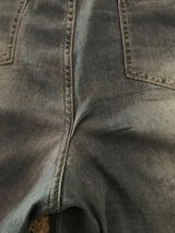 Anonyme review photo