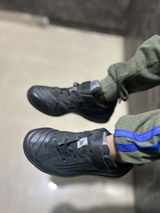 Praveen review photo