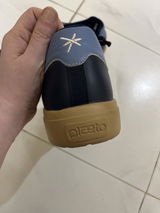 Amazon Customer review photo