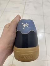 Amazon Customer review photo