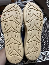 Kotresh A review photo