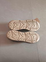Vinayak review photo