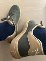 Praveen review photo