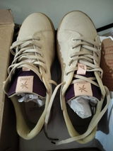 Kunal P review photo