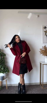Nidhi Poonacha review photo