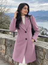 sneha review photo