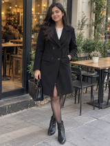 Riya Sharma review photo