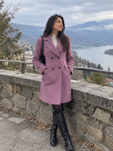 Neha Kapoor review photo