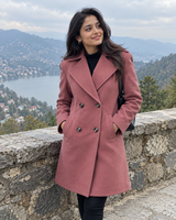 Mehak Kaur review photo