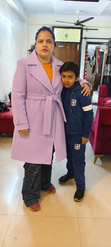 diksha review photo