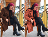 Ananya Sharma review photo