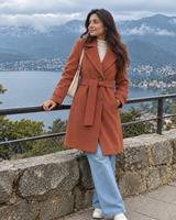 heena verma review photo