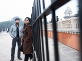 Pooja Mehta review photo