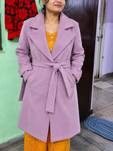 sneha rani review photo
