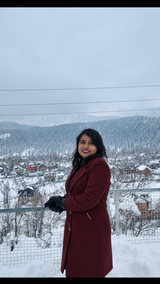 neena chawla review photo