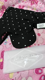 syafa tasya kf review photo