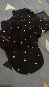 Pepy alpioneta review photo