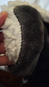 SarahL. review photo