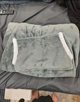 Quentin B. review photo