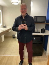 Jeff review photo