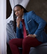 KiMo review photo