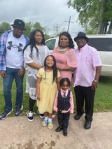 Brittany fluellen review photo