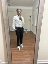 SS review photo