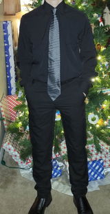 Jophini review photo