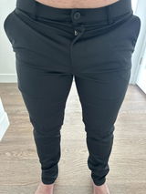 Cassidy review photo