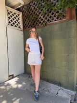 Megan M. review photo